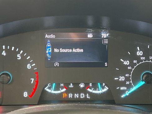 Used 2022 Ford Escape SE w/ SE Sport Appearance Package FWD image 22