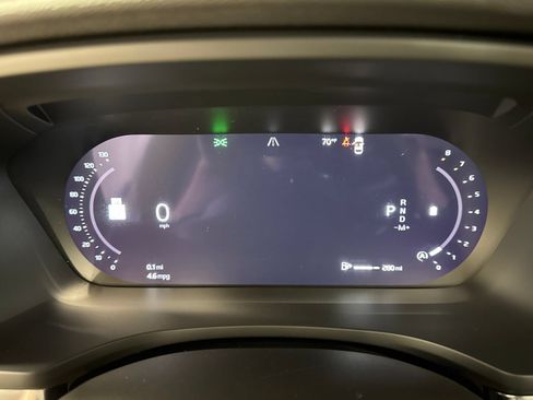 Used 2024 Volvo S60 B5 Core FWD image 21