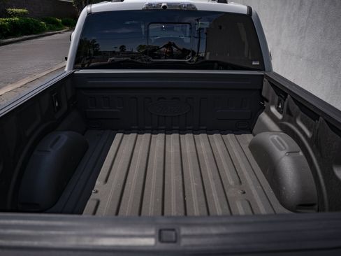 Used 2023 Ford F150 Raptor w/ Equipment Group 802A Raptor R AWD/4WD image 28