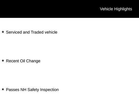 Used 2021 Honda Civic LX image 5