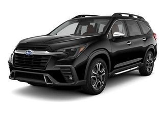Used 2023 Subaru Ascent Touring AWD/4WD video 1