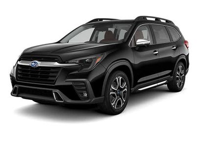 Used 2023 Subaru Ascent Touring