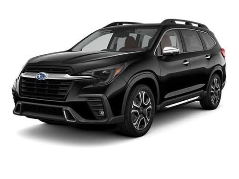 Used 2023 Subaru Ascent Touring AWD/4WD image 1