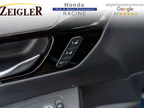 Used 2023 Honda CR-V Sport Touring image 20