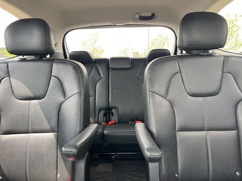 Used 2021 Kia Telluride EX w/ EX Premium Package AWD/4WD image 32