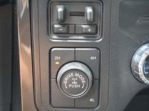Certified 2021 Ford F150 XLT w/ Equipment Group 302A High AWD/4WD image 18