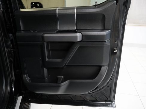 Used 2020 Ford F150 XLT w/ Equipment Group 302A Luxury image 26