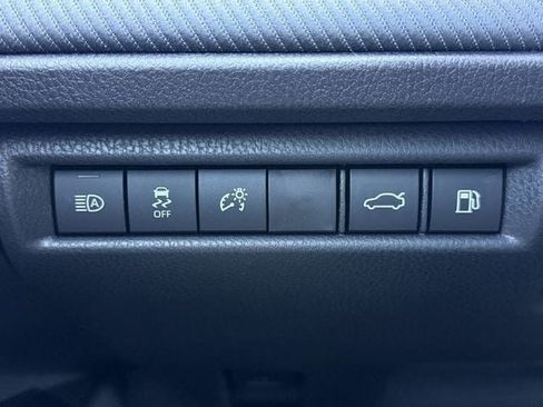 New 2026 Toyota Camry SE image 20