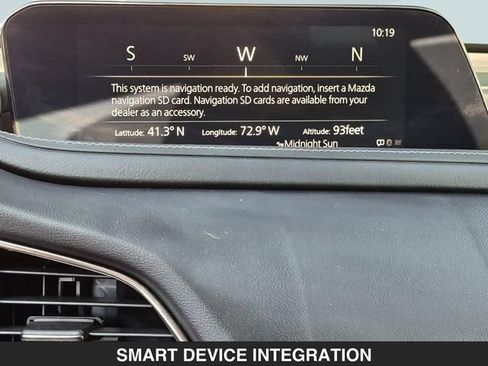 Certified 2023 MAZDA CX-30 AWD 2.5 S w/ Preferred Package image 25