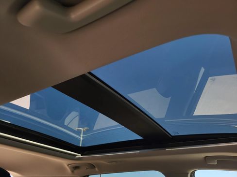 New 2026 Nissan Rogue Dark Armor FWD image 12