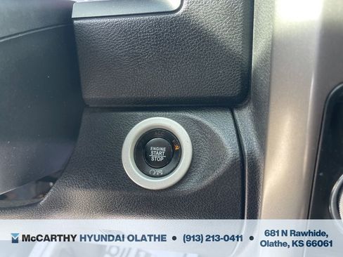 Used 2017 RAM 1500 Sport w/ Convenience Group image 31