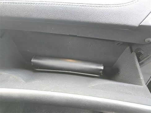 Used 2020 Lincoln Nautilus Reserve image 36