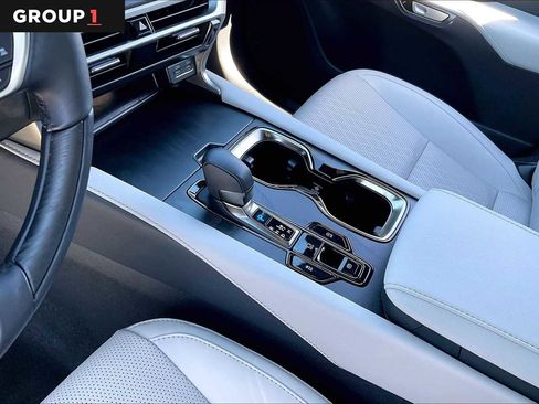 Used 2025 Lexus RX 350 Premium Plus image 14