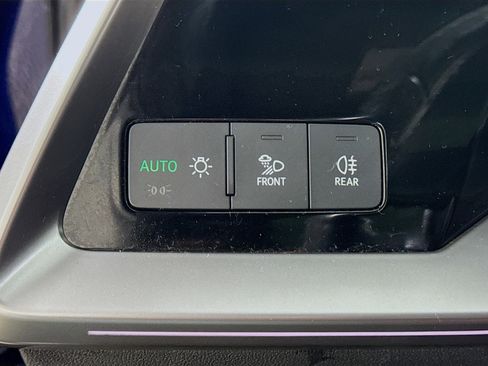 Used 2023 Audi A3 2.0T Premium Plus w/ Premium Plus Package image 14