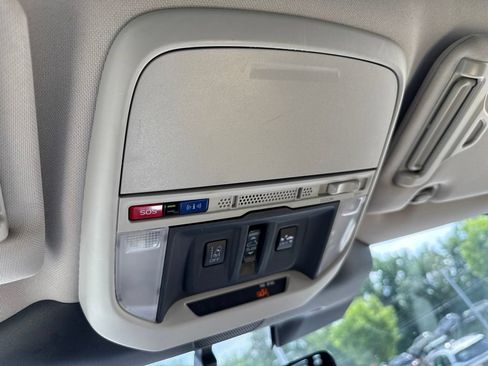 Used 2023 Subaru Forester Premium AWD/4WD image 19