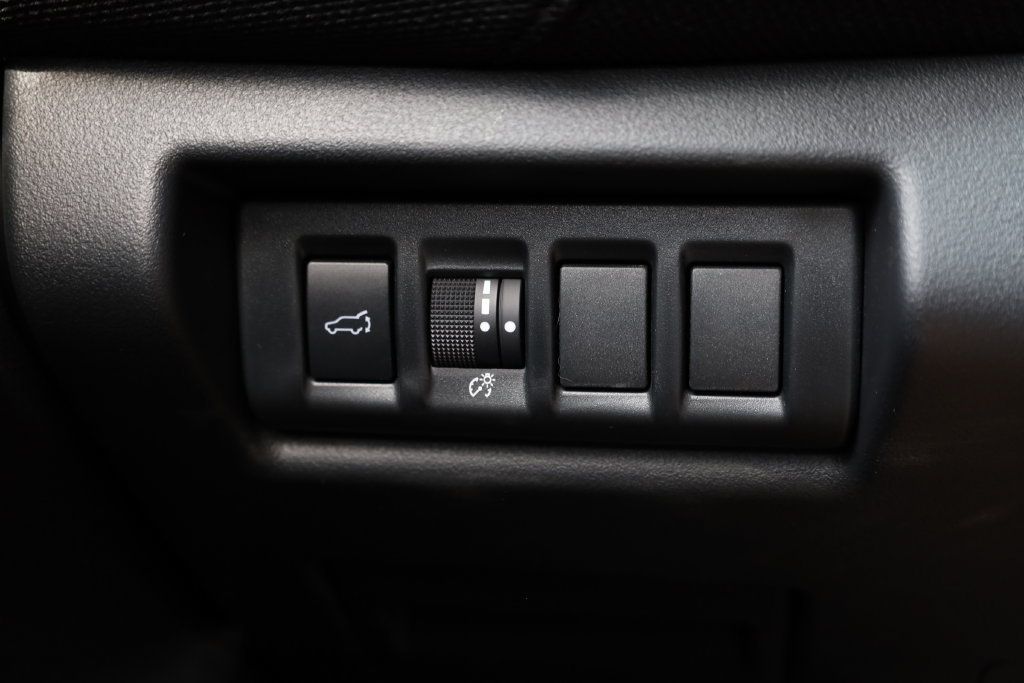 Certified 2026 Subaru Outback Limited XT AWD/4WD image 20