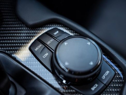 Used 2022 Toyota Supra image 23