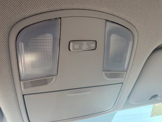 Used 2019 Hyundai Elantra SE FWD image 58