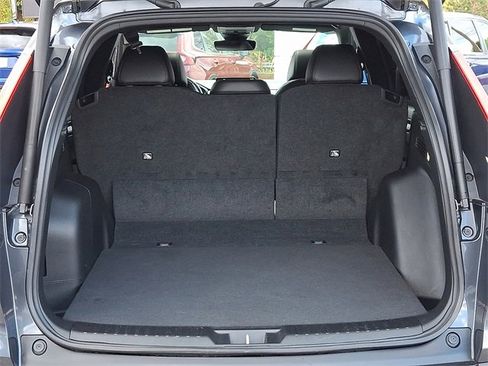 Used 2024 Honda CR-V Sport-L image 28