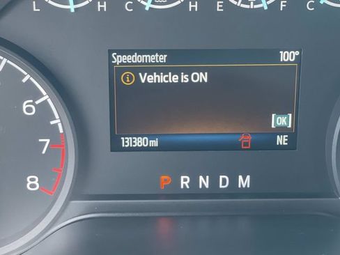 Used 2023 Ford F150 XL w/ Trailer Tow Package AWD/4WD image 92