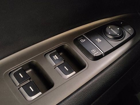 Used 2019 Kia Optima LX image 27