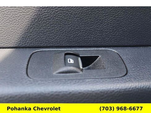 Used 2022 Ford F250 Lariat w/ Black Appearance Package AWD/4WD image 26