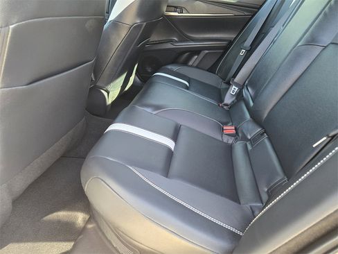 Certified 2025 Toyota Camry SE image 31