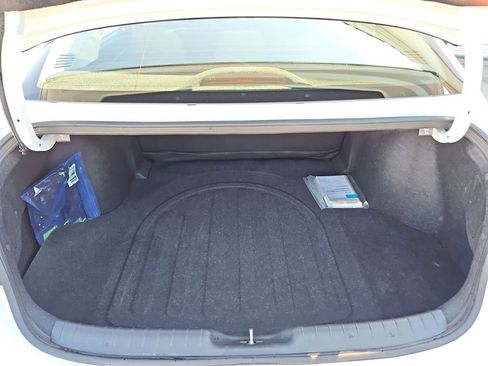 Used 2023 Hyundai Elantra SEL image 26