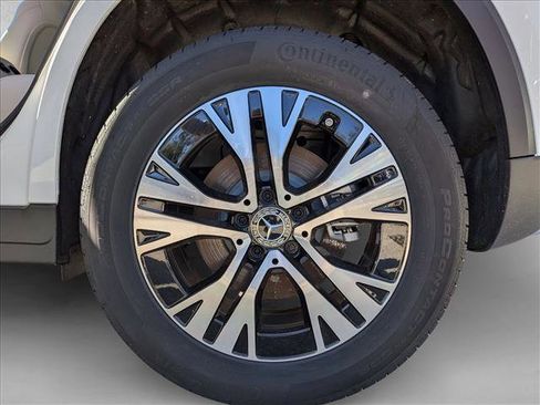 New 2026 Mercedes-Benz GLA 250 image 15