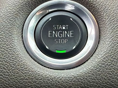 Used 2024 Chevrolet Colorado ZR2 w/ ZR2 Bison Edition AWD/4WD image 32