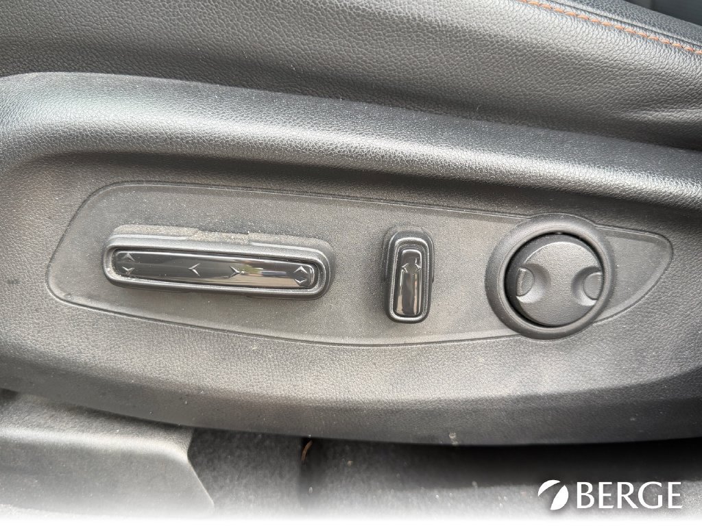 Used 2026 Honda CR-V Sport-L image 29