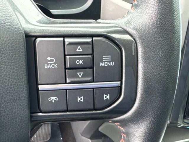 Used 2022 Ford Expedition Timberline AWD/4WD image 29