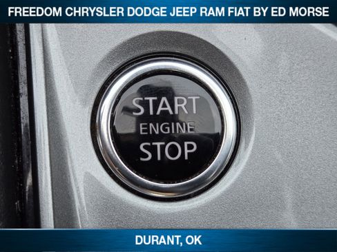 Used 2024 Nissan Altima 2.5 SV FWD image 15