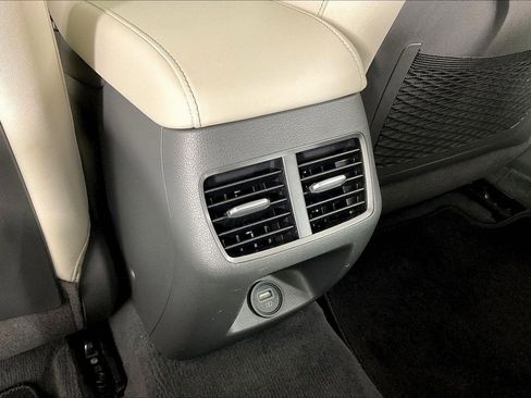 Certified 2023 Hyundai Sonata SEL FWD image 10