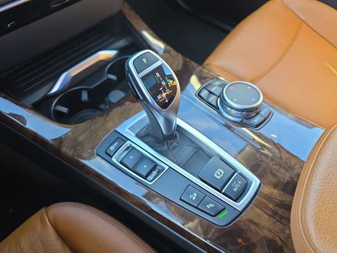 Used 2016 BMW X4 xDrive28i image 10