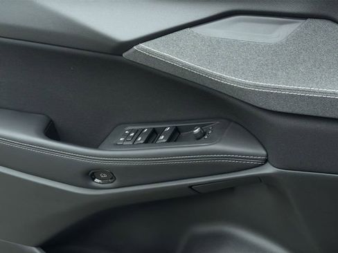 New 2026 Jeep Cherokee Laredo AWD/4WD image 24