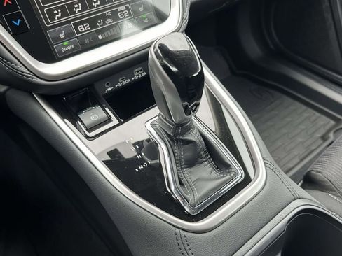 New 2025 Subaru Legacy Premium image 23