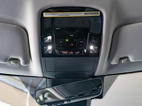 New 2026 Lexus RX 350 Premium Plus image 26