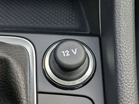 New 2026 Volkswagen Jetta S FWD image 29