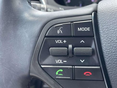 Used 2015 Hyundai Sonata Limited FWD image 24