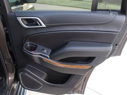 Used 2019 GMC Yukon Denali image 14