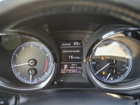 Used 2015 Toyota Corolla S FWD image 22
