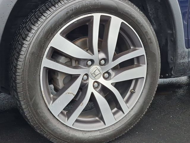 Used 2016 Honda Pilot Touring image 23
