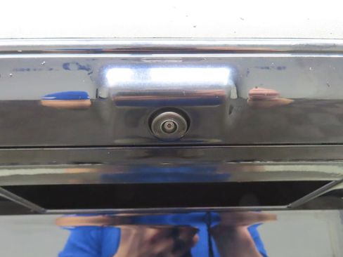 Used 2025 Ford F250 King Ranch image 49