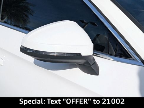 Used 2018 Audi A5 2.0T Prestige w/ Driver Assistance Package image 12