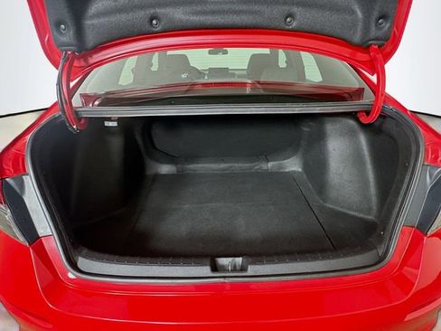 Certified 2024 Honda Civic Sport image 29