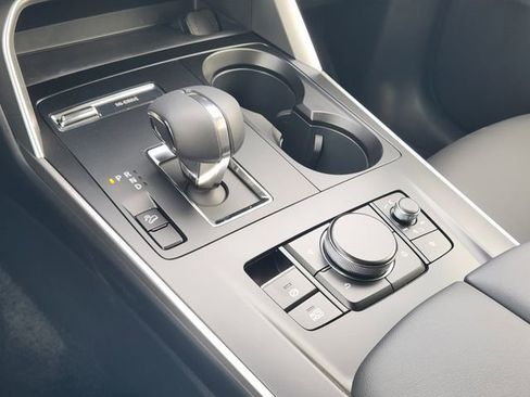 New 2026 MAZDA CX-90 3.3 Turbo w/ Select Package image 14