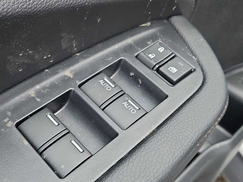 New 2026 Honda Ridgeline TrailSport image 20