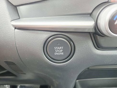 New 2026 MAZDA CX-30 Aire Edition AWD/4WD image 25