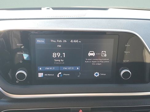 Used 2023 Hyundai Sonata SE image 21